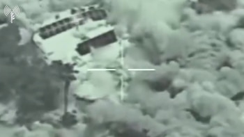 Israel abatió a más de 350 terroristas de Hezbollah desde el inicio del alto el fuego en el Líbano
