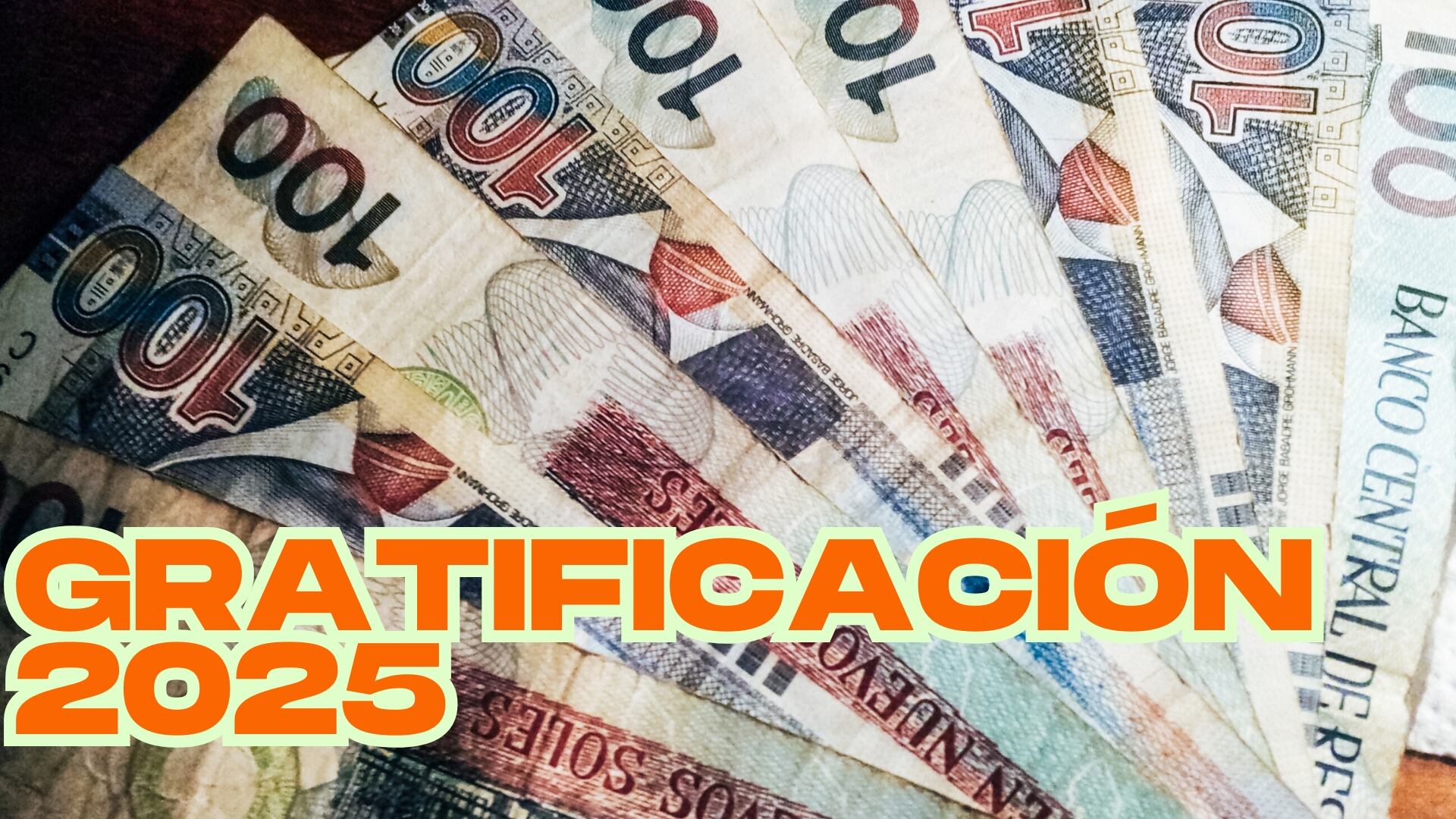 Las empresas que no paguen en el plazo indicado pueden recibir cuantiosas multas