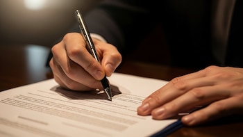 Profeco firma tres convenios para proteger a clientes de Movistar México