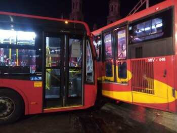 (Twitter/HalconOnce)