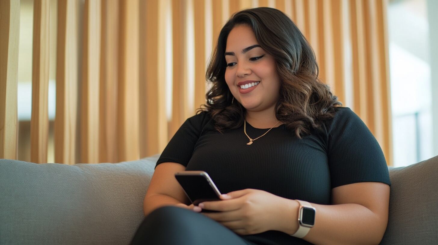 El agotamiento digital impulsa a jóvenes a preferir eventos y actividades fuera de línea para conocer parejas (Imagen Ilustrativa Infobae)