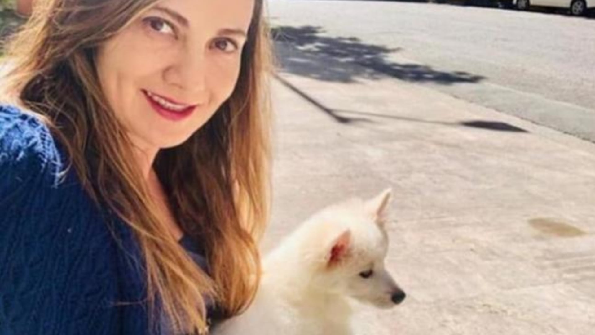 El caso de Abril Pérez Sagaón indignó al país por las fallas judiciales. (Foto: Especial)