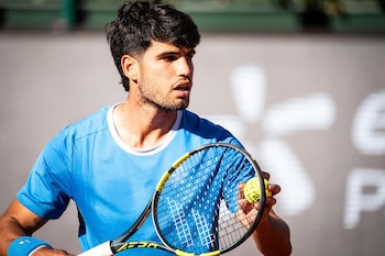 Imagen YHJ6M52GZ5B4BE4XT4YHL4ZPRM