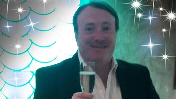 Cómo fueron los últimos instantes