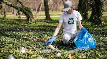 Día Internacional de la Madre Tierra - Madre Tierra – Perú – noticias – 19 abril