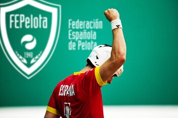 Imagen YHK5XRW6QRCIPO3VQL2TBEVVNA