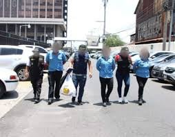 El caso del custodio muerto en el hospital sigue sin una explicación oficial sobre el fallecimiento, mientras los reportes tampoco aclaran si ya terminaron los peritajes forenses y toxicológicos. (Imagen retomada de CiberCuba)