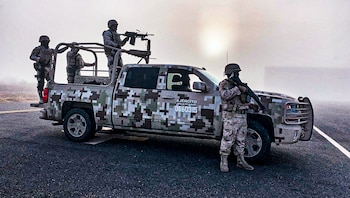 Un diagnóstico de la Secretaría