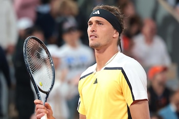 Imagen YHLSKWWR2FG5ZFKJDPH2KFZANA