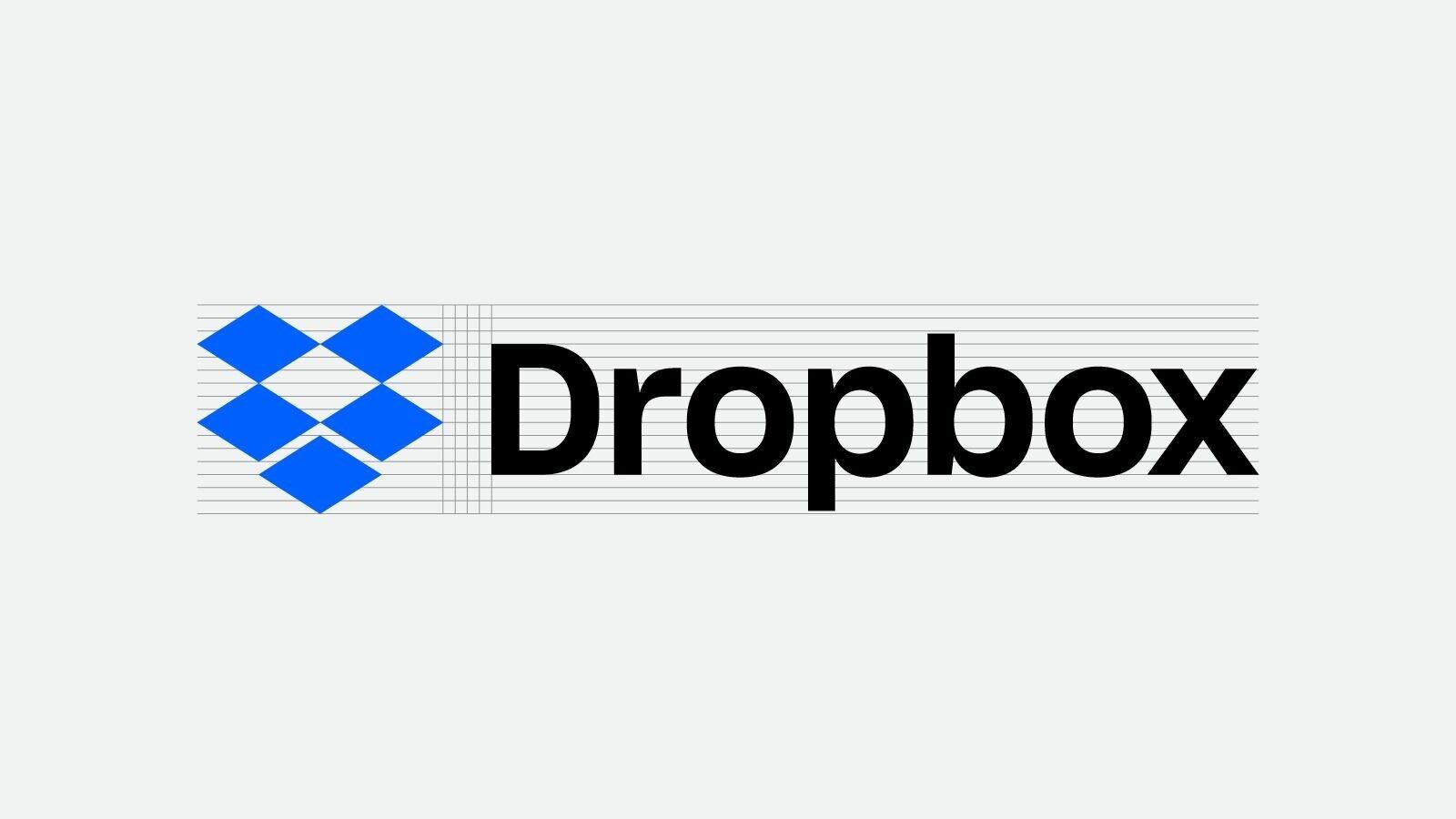 29-10-2021 Logo de Dropbox.POLITICA INVESTIGACIÓN Y TECNOLOGÍADROPBOX