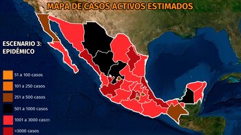 (Ilustración: Infobae México)