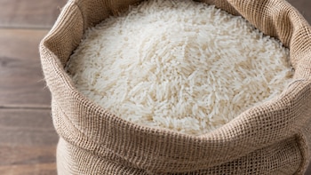 Estados Unidos pide a República Dominicana derogar el decreto que grava las importaciones de arroz