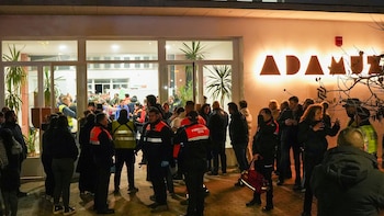 Cómo es el acompañamiento psicológico