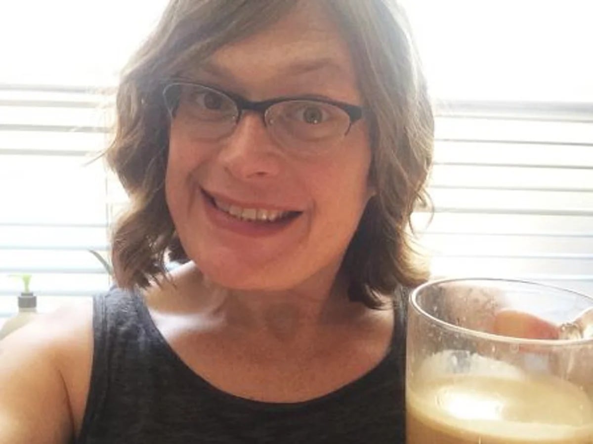 Wachowski quiere encontrar nuevas formas de presentar su historia mientras Hollywood permanece reticente a respaldar la película.(Captura: redes sociales)