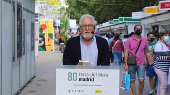 Tras la polémica de los