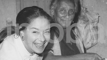 Qué se celebra el 18