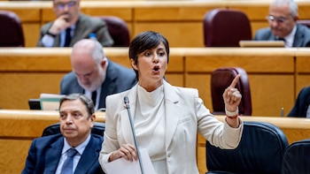 Rodríguez dice que la medida