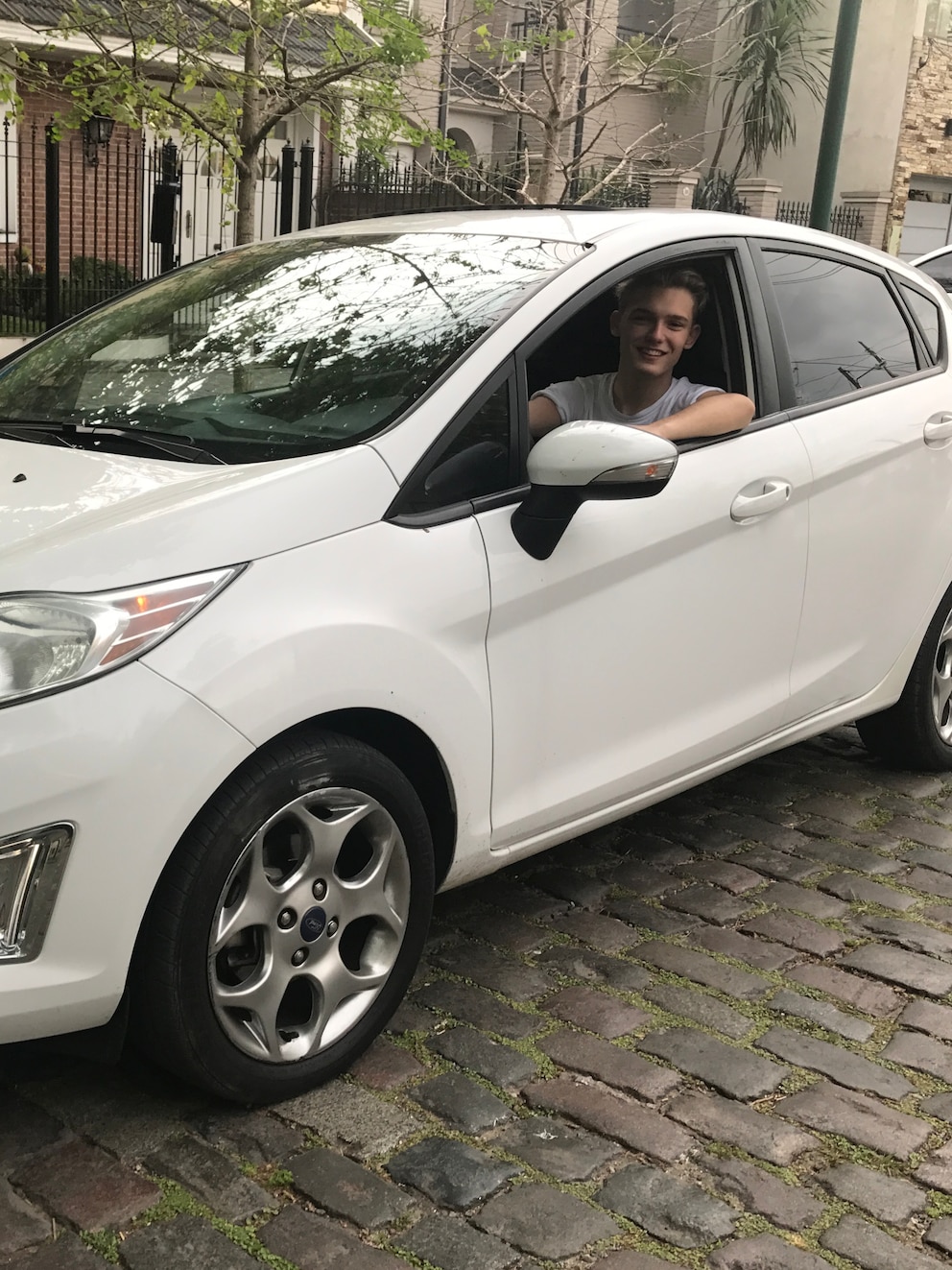 YHOSKAV4PFDXFLA464HQVHNFZU