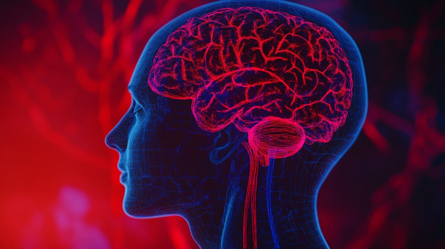 El ejercicio estimula neurotransmisores como dopamina y serotonina, mejorando el bienestar y la calidad del sueño (Imagen Ilustrativa Infobae)