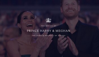 Captura de la página web