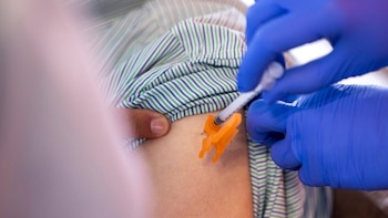 La AEV rechaza un congreso