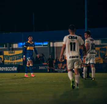 Marcos Rojo