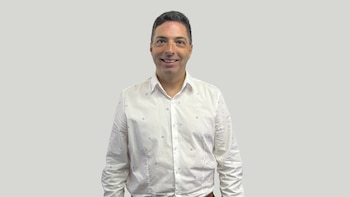 Startups, cultura y logística: la