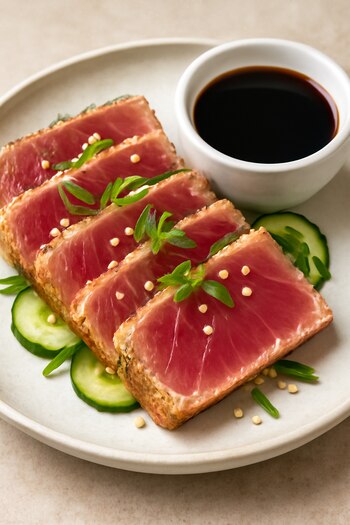 Este platillo se caracteriza por