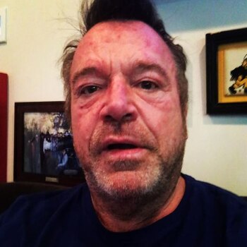 "Si no quieres envejecer demasiado,