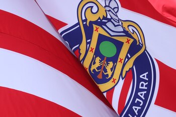 Aficionados se preparan para adquirir