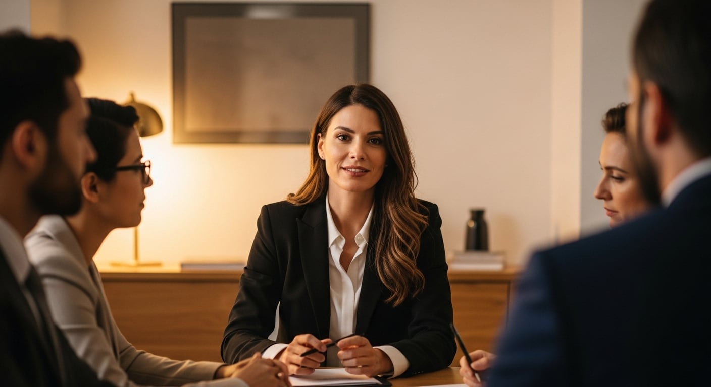 Estrategias como la aceptación emocional, el reconocimiento de avances y la definición de metas claras ayudan a regular la frustración y fortalecer la resiliencia (Imagen Ilustrativa Infobae)