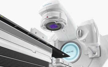 Las nuevas tecnologías prometen mejorar