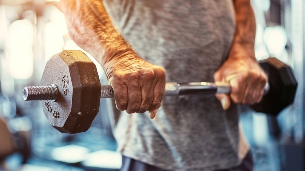 YHTYR4PCRBCZTDH7LBFBR6SUCQ