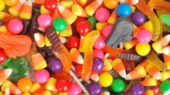 Essalud advierte aumento de emergencias