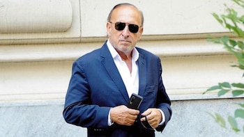 El Gobierno busca terminar con