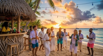 Las líneas de cruceros apuestan