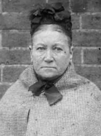 Durante treinta años, ocultando su