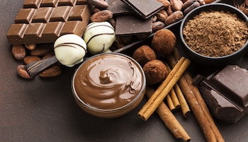 Día Mundial del Cacao y del Chocolate – cacao – chocolate – Perú – deportes – 7 julio