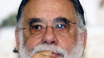 Coppola y otras nueve claves