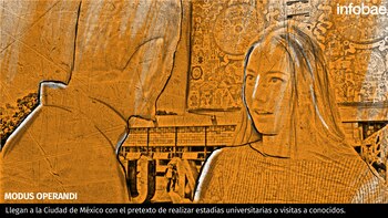 (Foto: Jovani Silva)