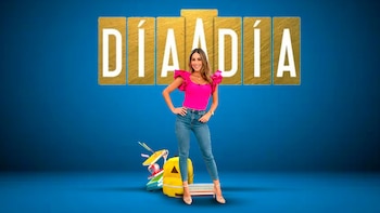 Carolina Soto dejó en ridículo