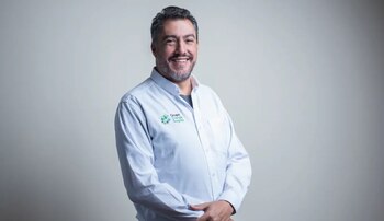 La previsión de un faltante