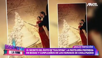 (Captura: Magaly TV La Firme)