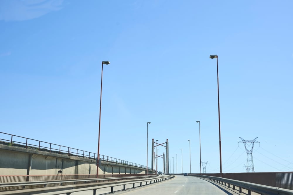 El financiamiento será otorgado por el BID a la Provincia con recursos de su capital ordinario y tendrá como condición que la República Argentina garantice las obligaciones financieras asumidas por la jurisdicción (Foto: Shutterstock)