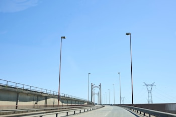 El financiamiento será otorgado por el BID a la Provincia con recursos de su capital ordinario y tendrá como condición que la República Argentina garantice las obligaciones financieras asumidas por la jurisdicción (Foto: Shutterstock)