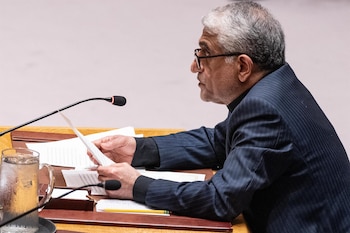 Imagen YI5BJWLTVRADJGVFJWA2XM32BQ