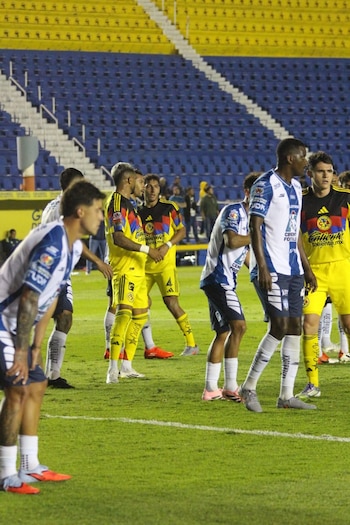 La tercera jornada reúne a