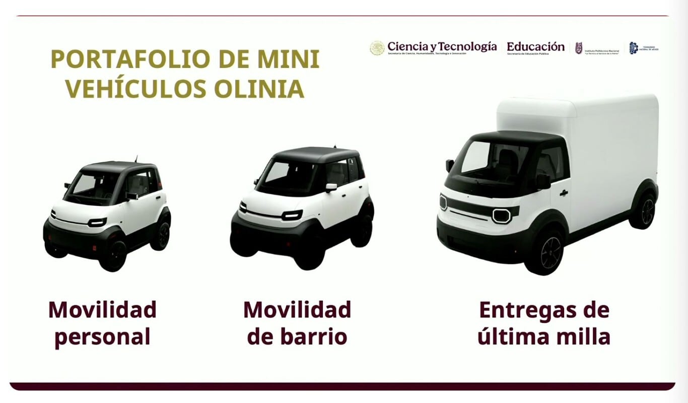(Gobierno de México)
