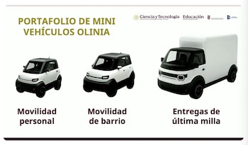 (Gobierno de México)