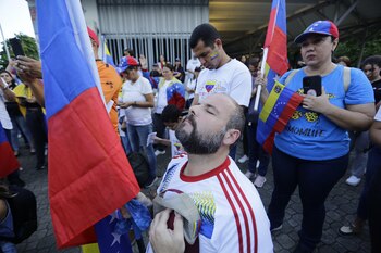 Imagen YI6D3VEQGJHKZDMSM7R6HAM5JM